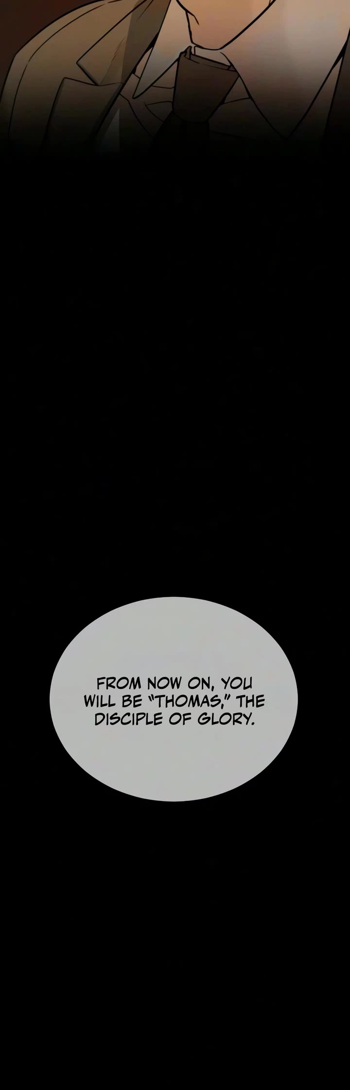 Killer Pietro chapter 139 page 70