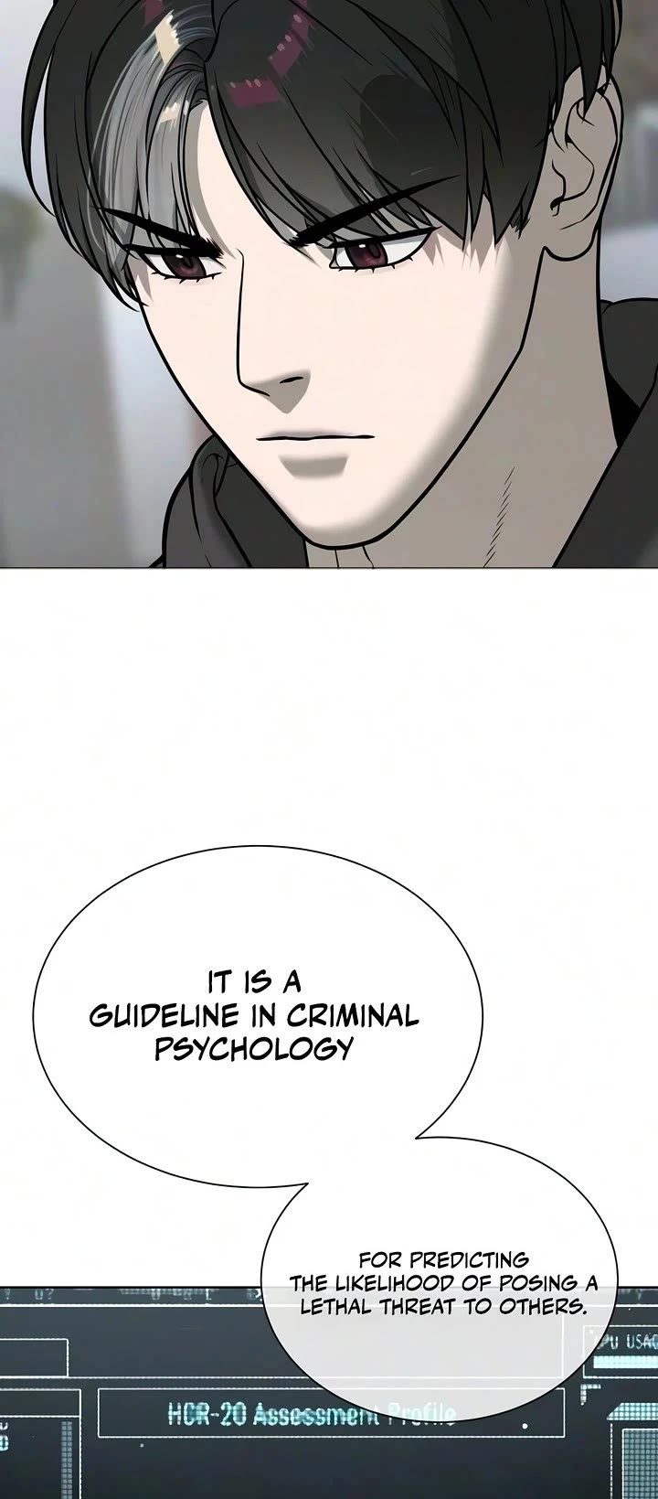 Killer Pietro chapter 140 page 12