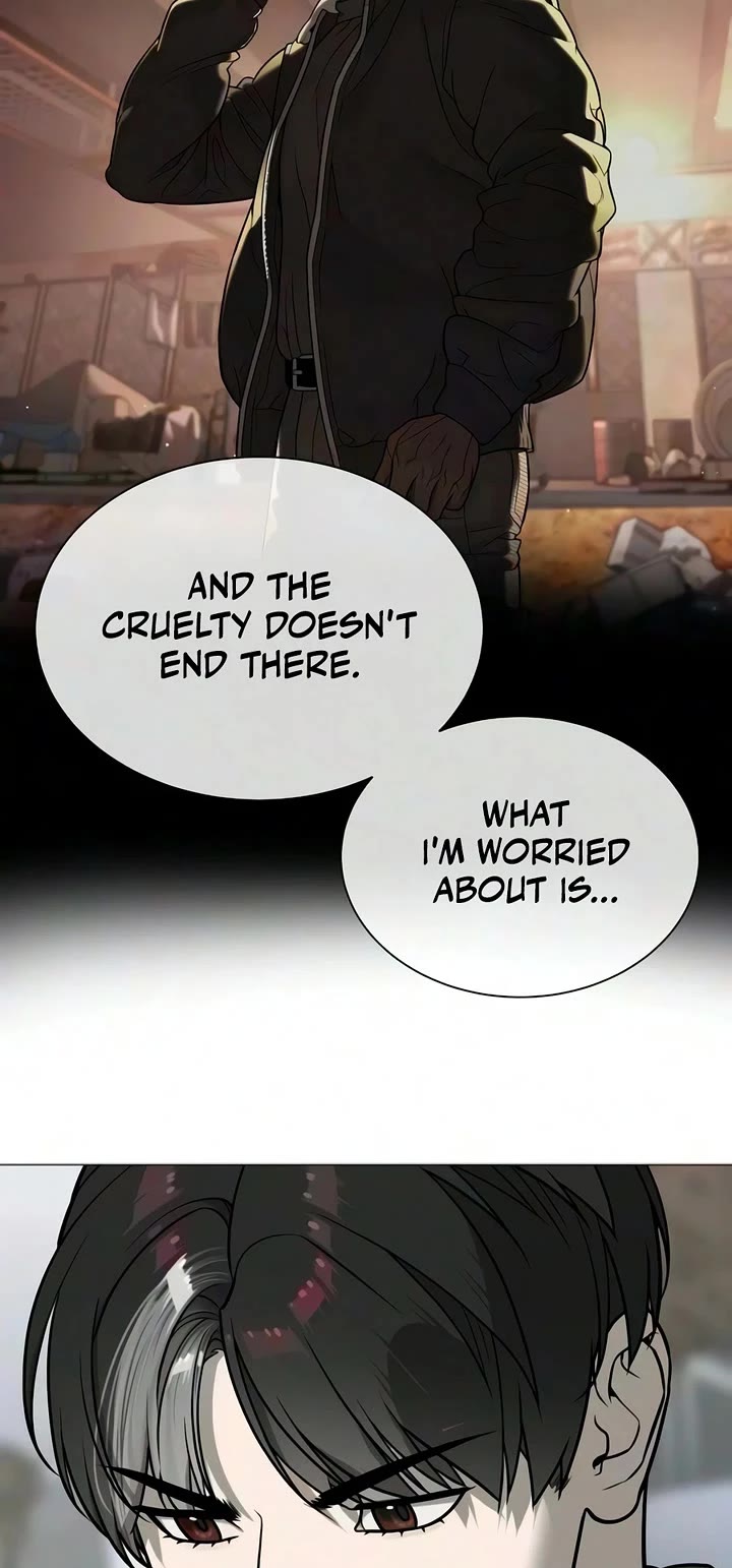 Killer Pietro chapter 140 page 24