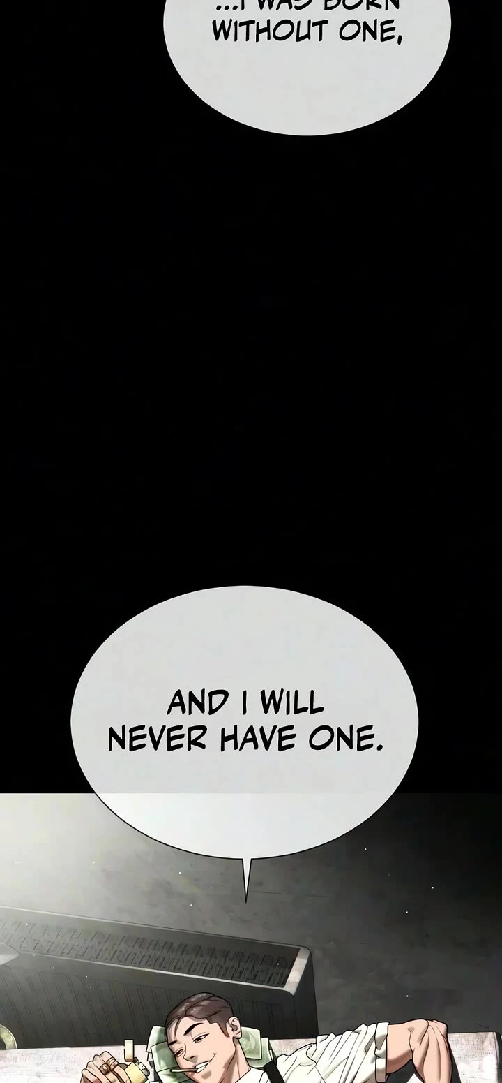 Killer Pietro chapter 140 page 6