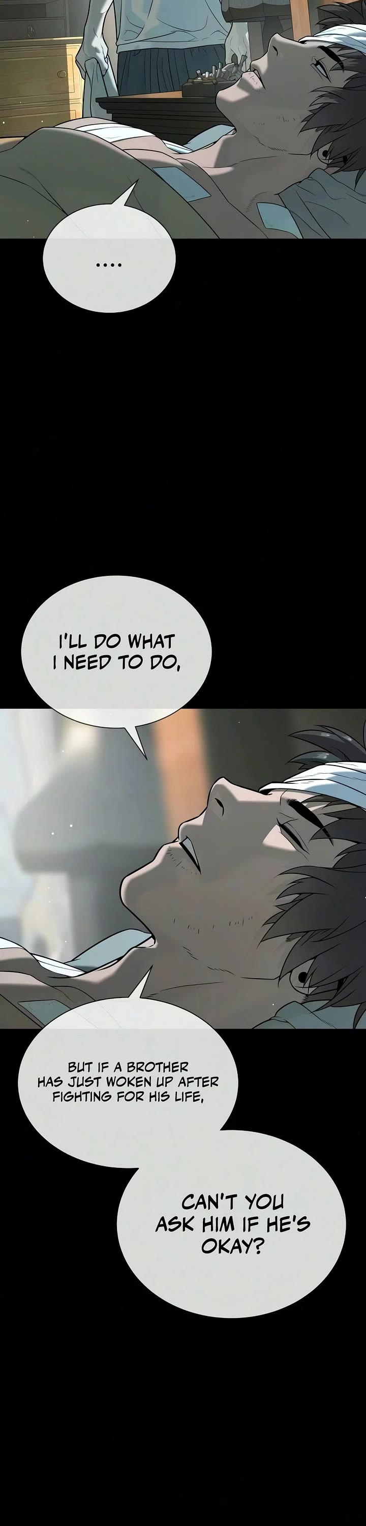 Killer Pietro chapter 140 page 62