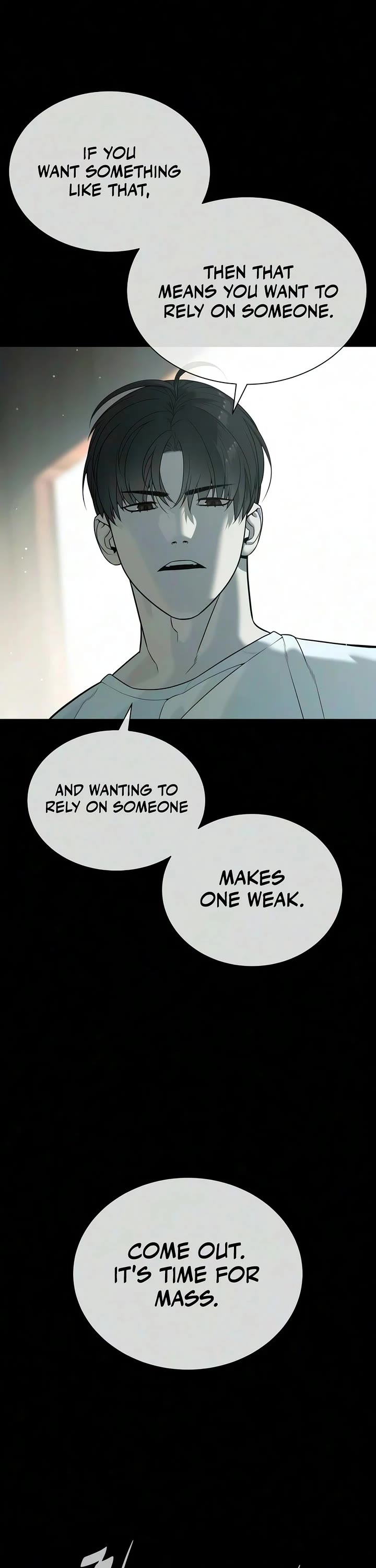 Killer Pietro chapter 140 page 63