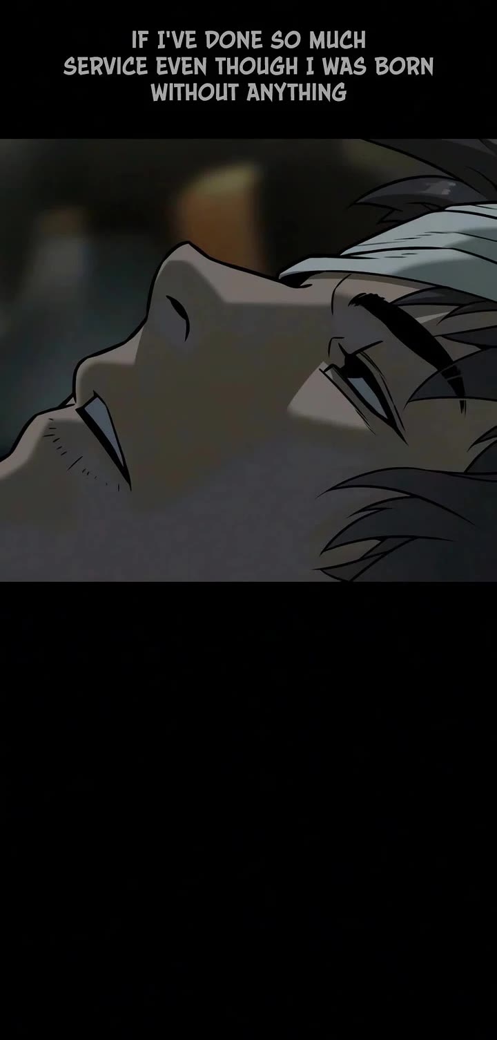Killer Pietro chapter 140 page 66