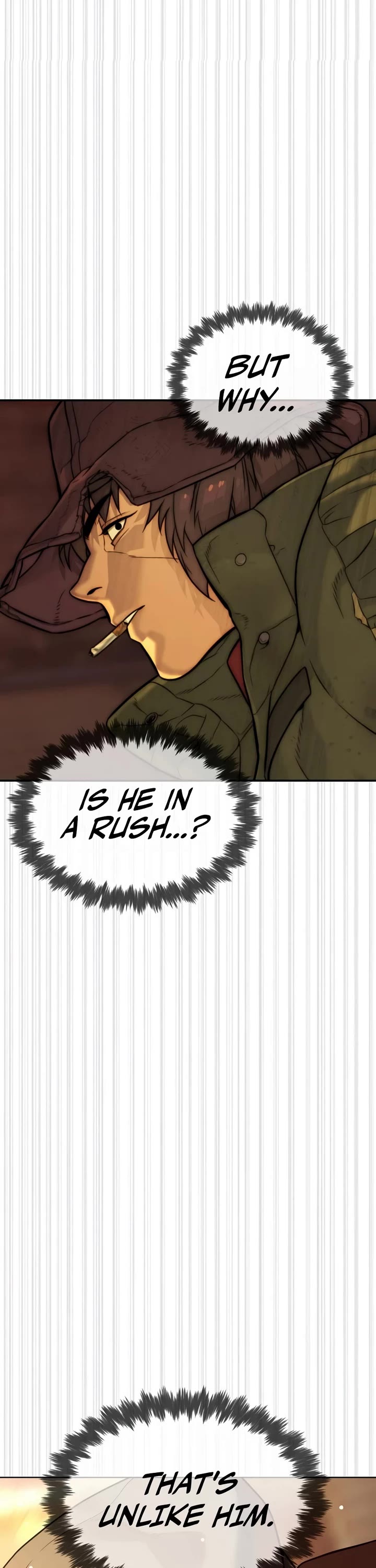 Killer Pietro chapter 141 page 13