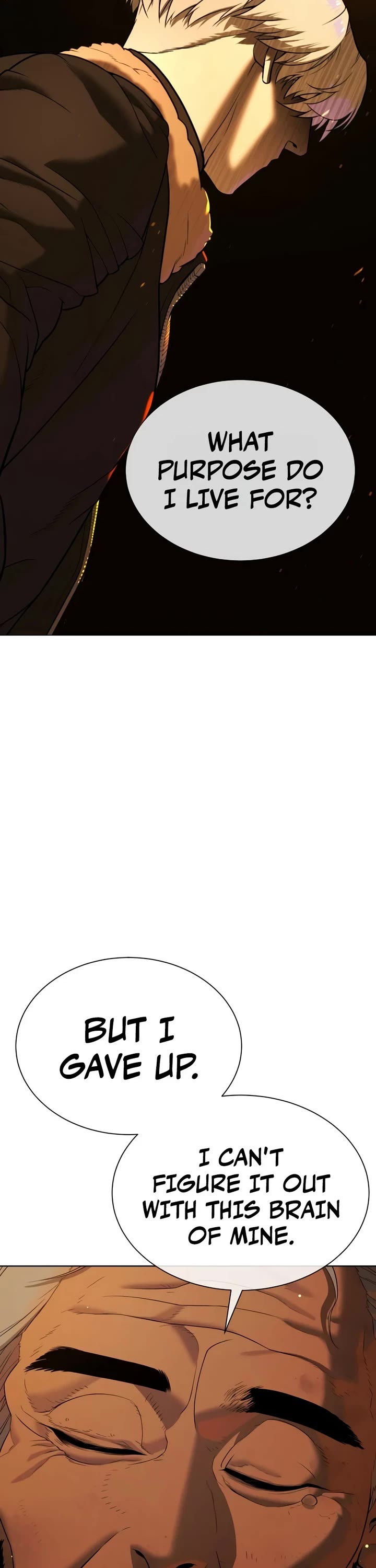 Killer Pietro chapter 141 page 44