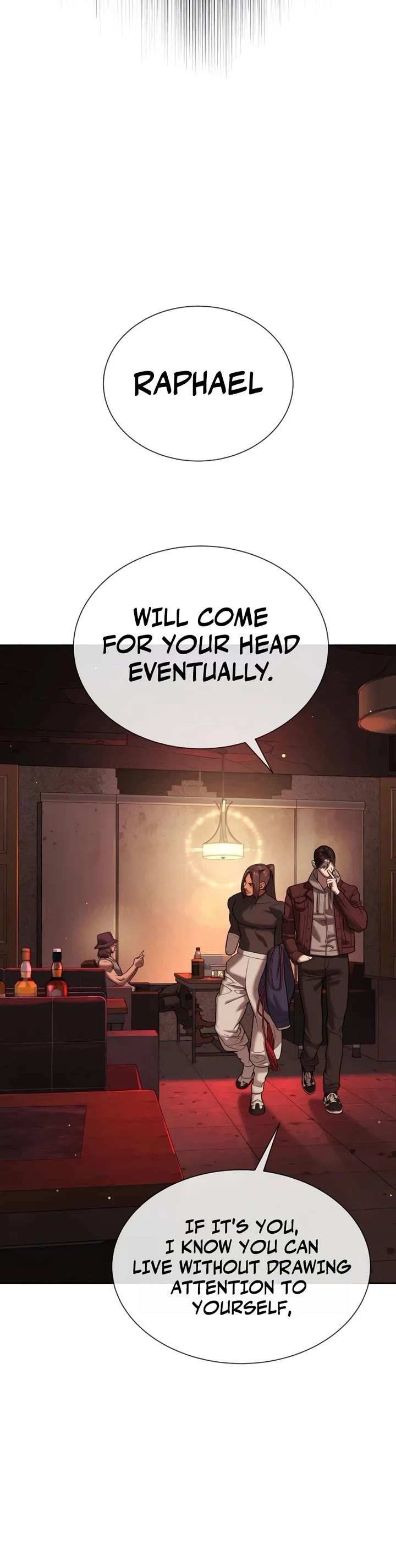 Killer Pietro chapter 141 page 60