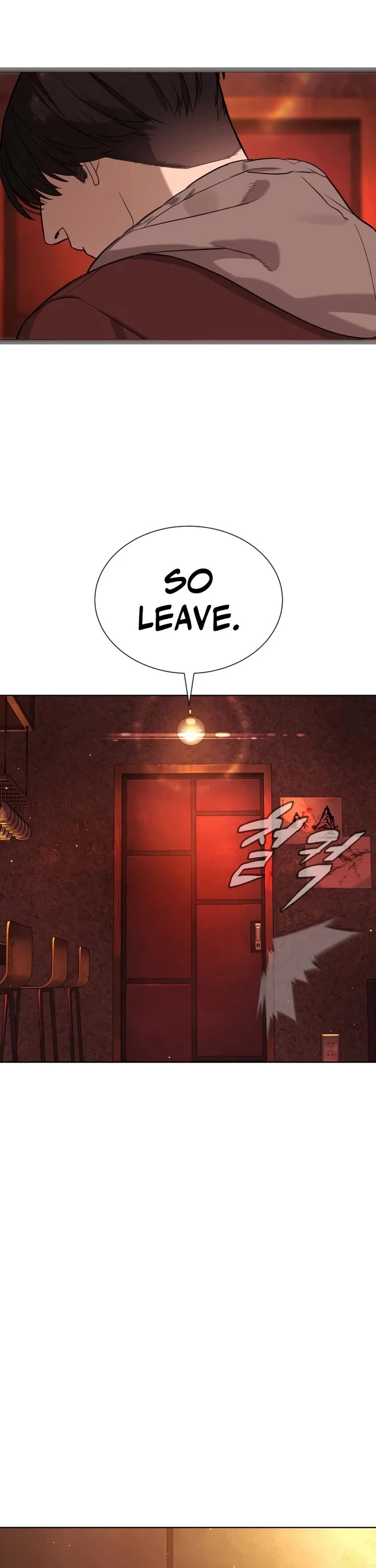 Killer Pietro chapter 141 page 61