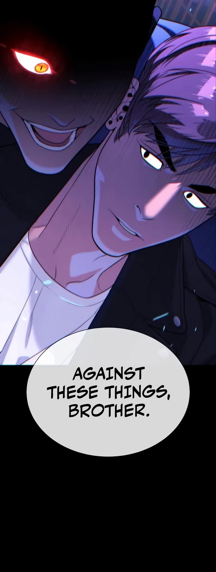 Killer Pietro chapter 141 page 82