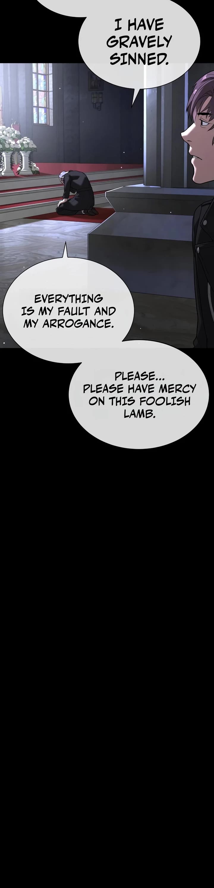 Killer Pietro chapter 141 page 93