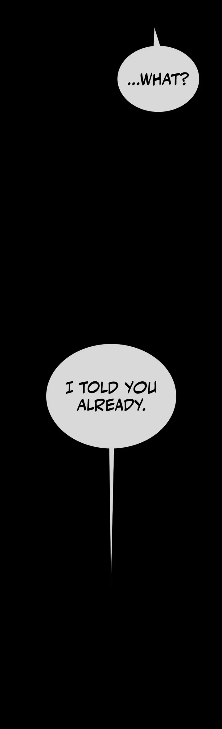 Killer Pietro chapter 141 page 99