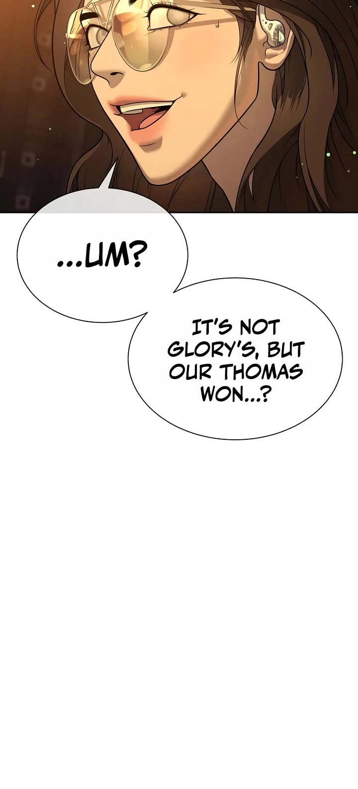 Killer Pietro chapter 142 page 102