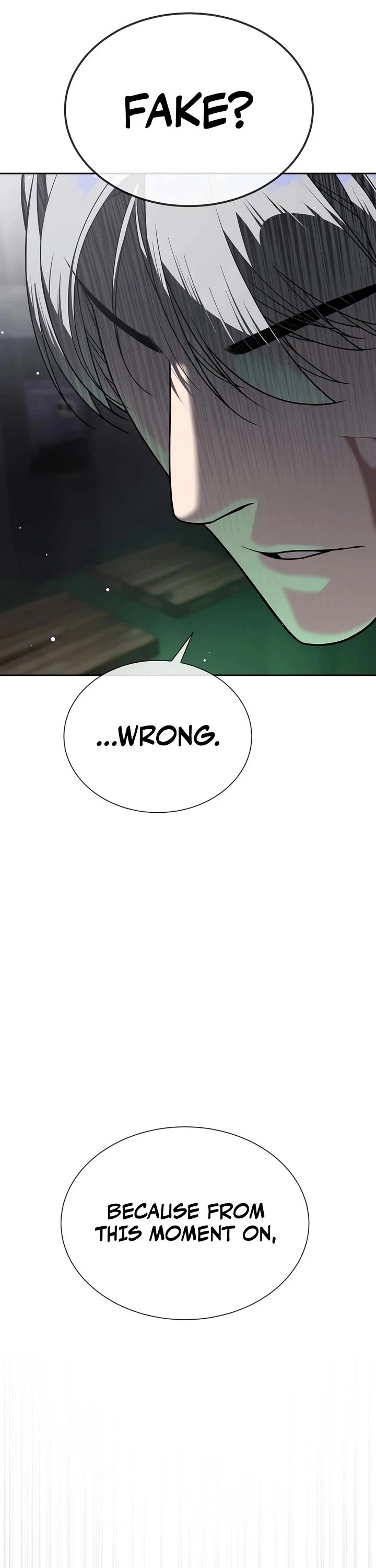 Killer Pietro chapter 142 page 118
