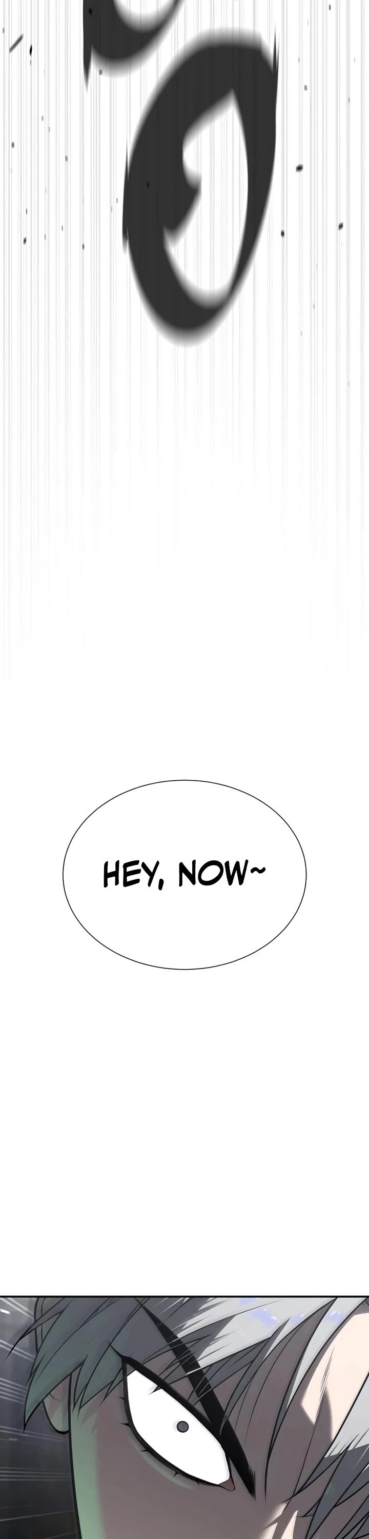 Killer Pietro chapter 142 page 121
