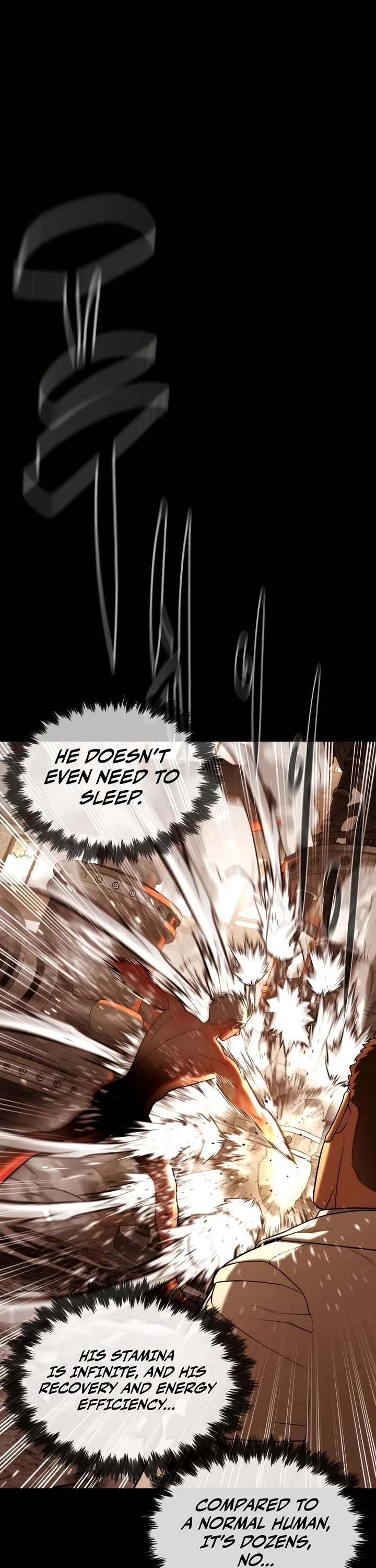 Killer Pietro chapter 142 page 3