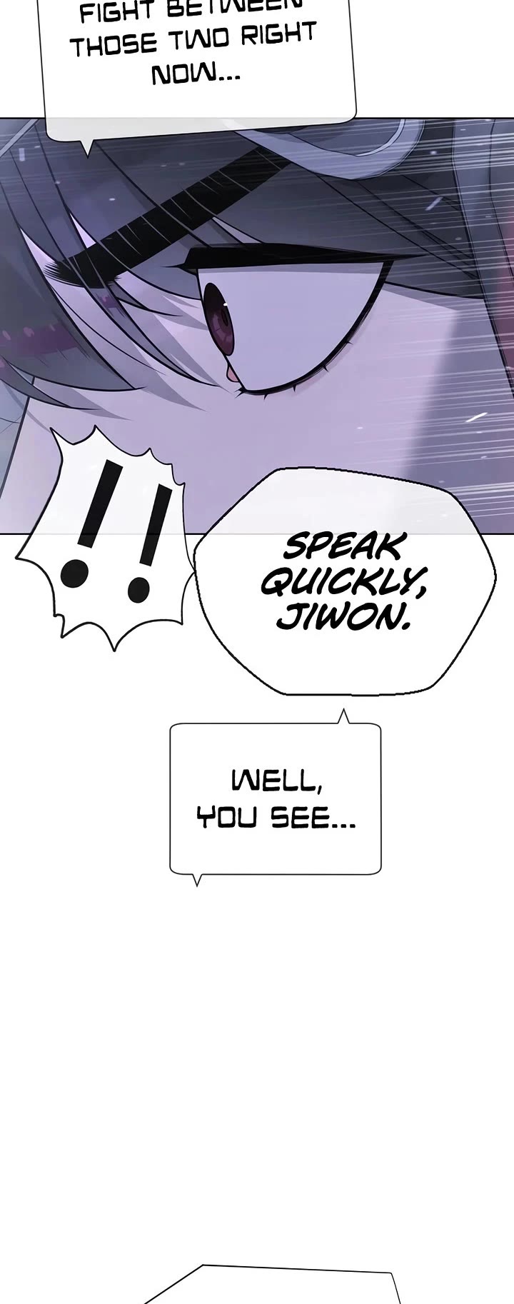 Killer Pietro chapter 142 page 45