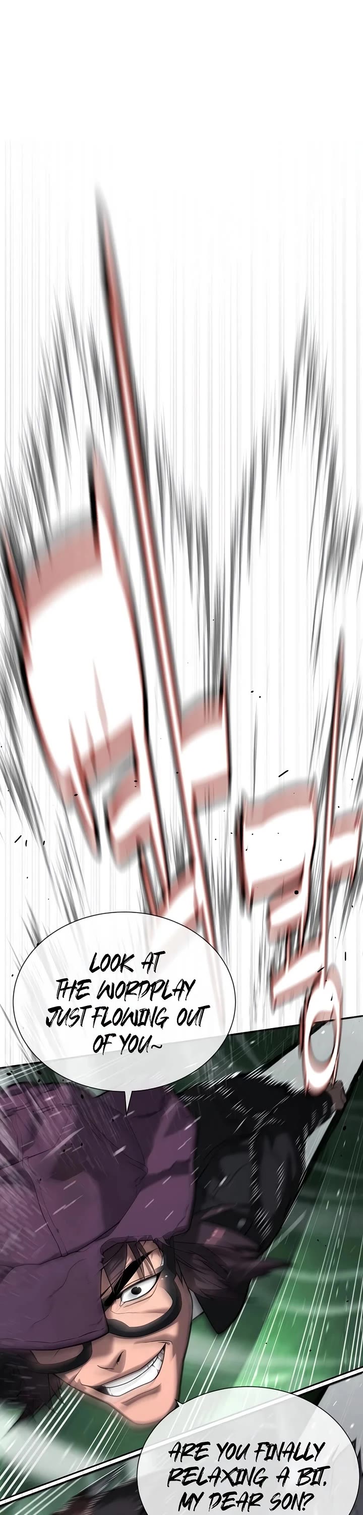 Killer Pietro chapter 142 page 88