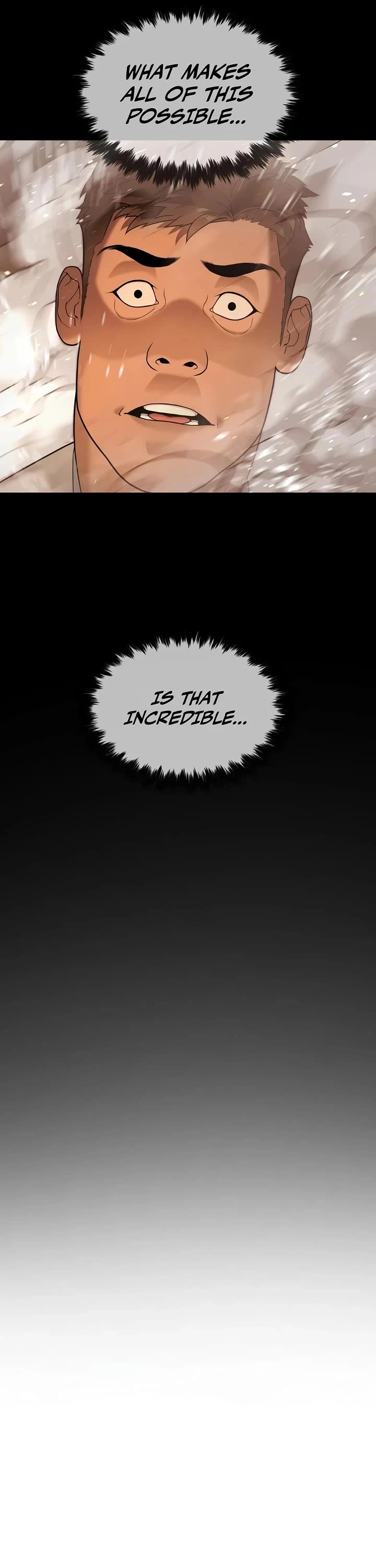Killer Pietro chapter 142 page 9