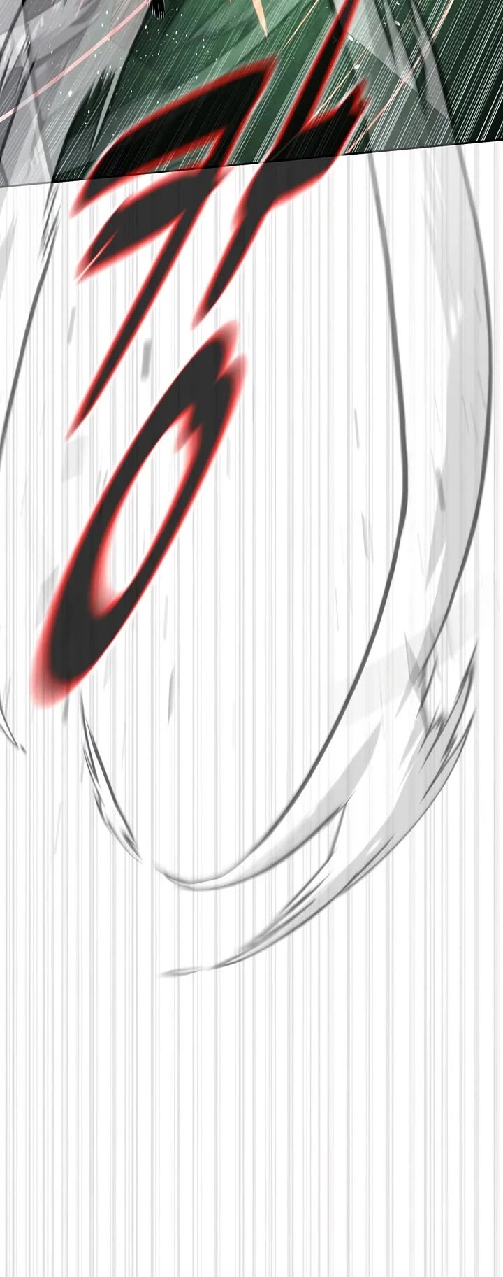 Killer Pietro chapter 142 page 91