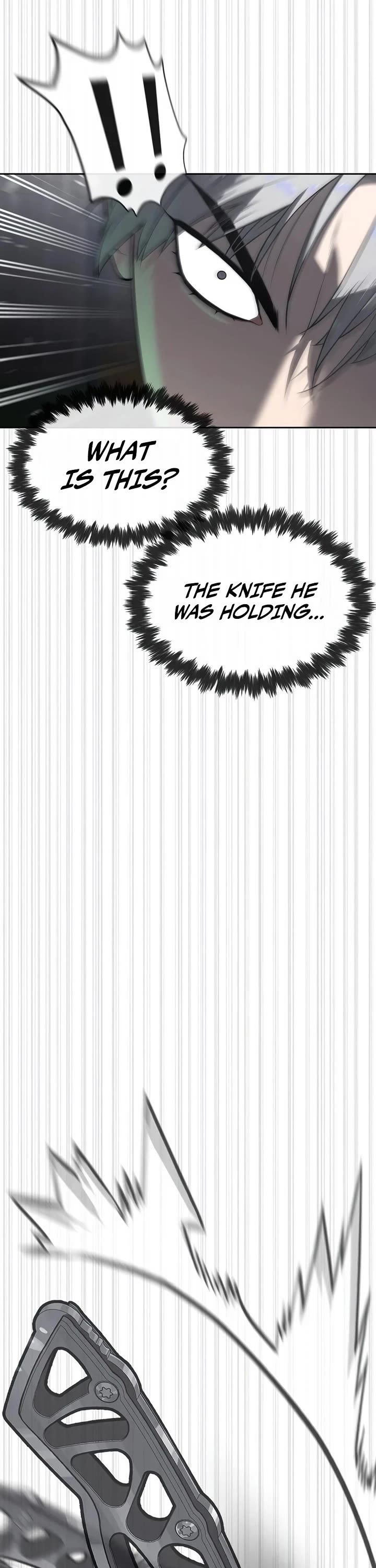 Killer Pietro chapter 142 page 94