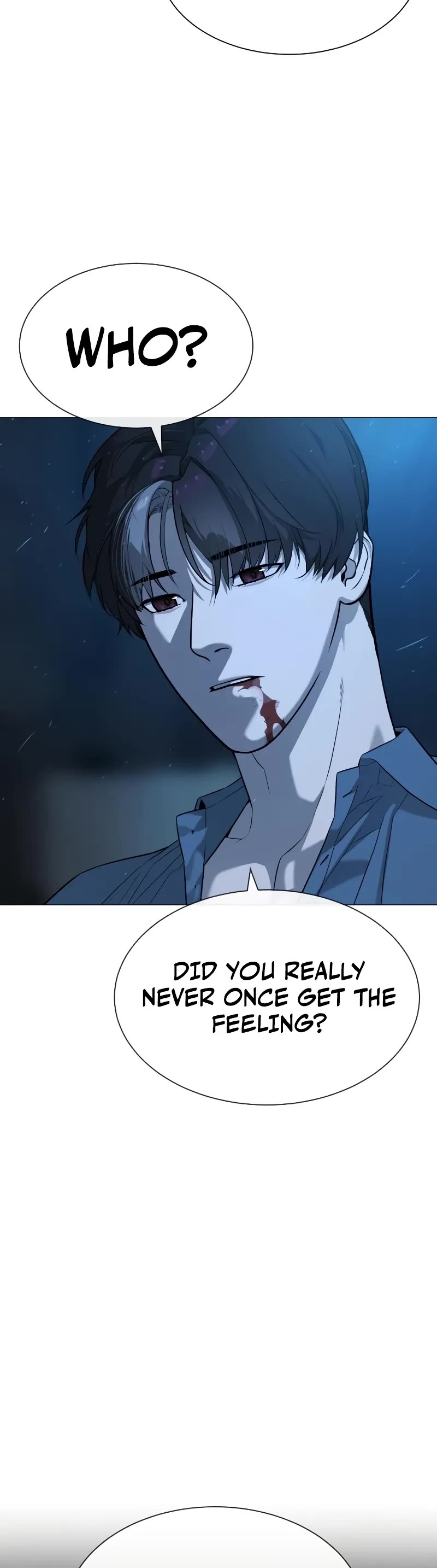 Killer Pietro chapter 69 page 5