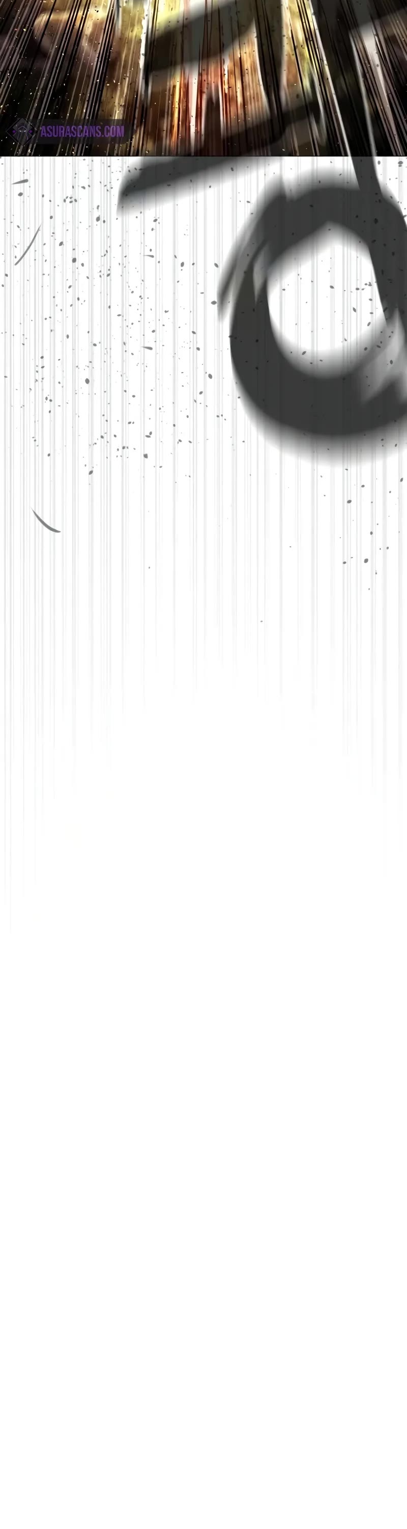 Killer Pietro chapter 71 page 90