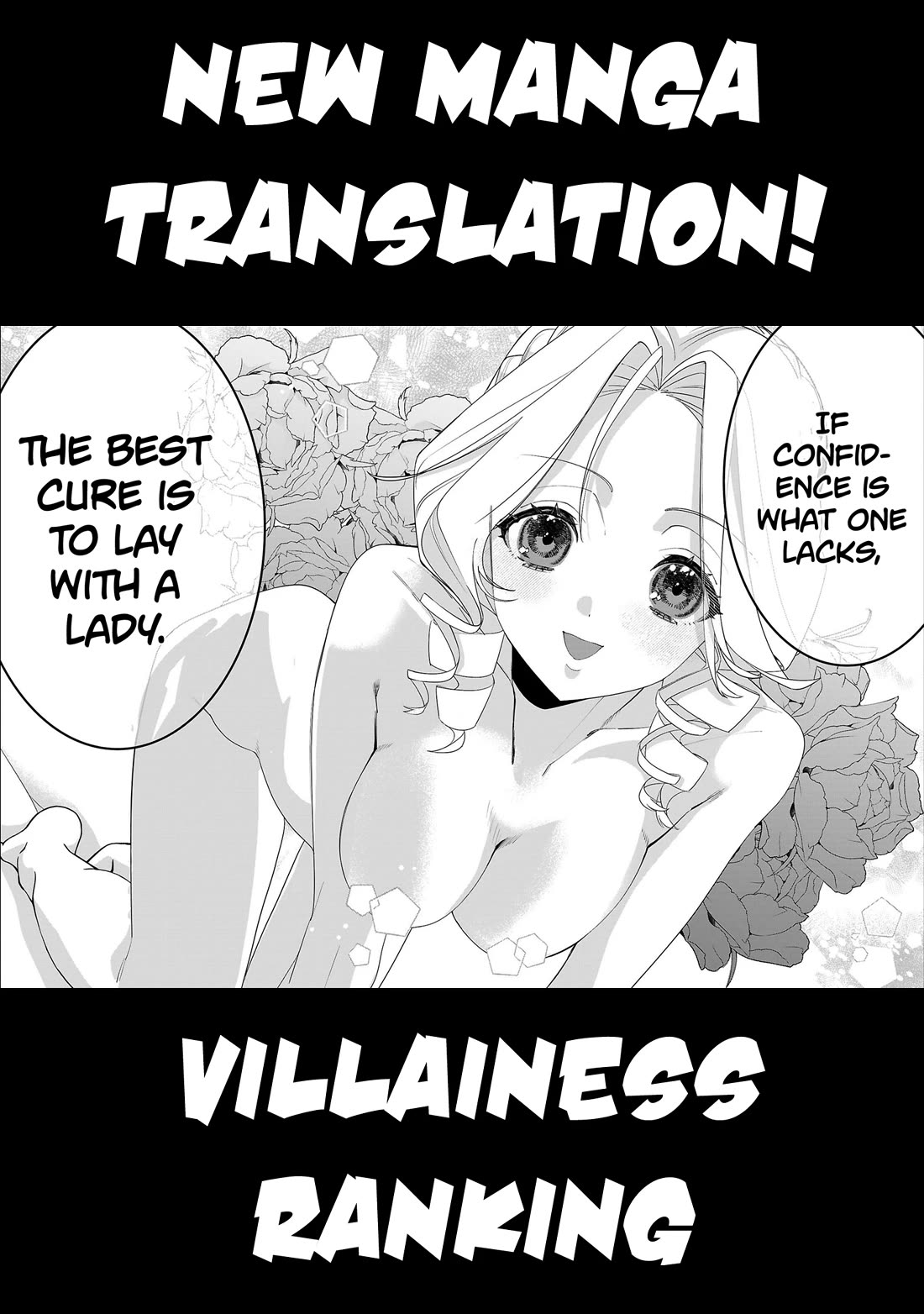 Killing Bites chapter 139 page 41