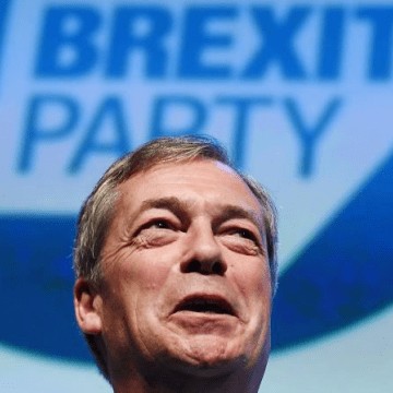 Killing Morph chapter 35 page 21