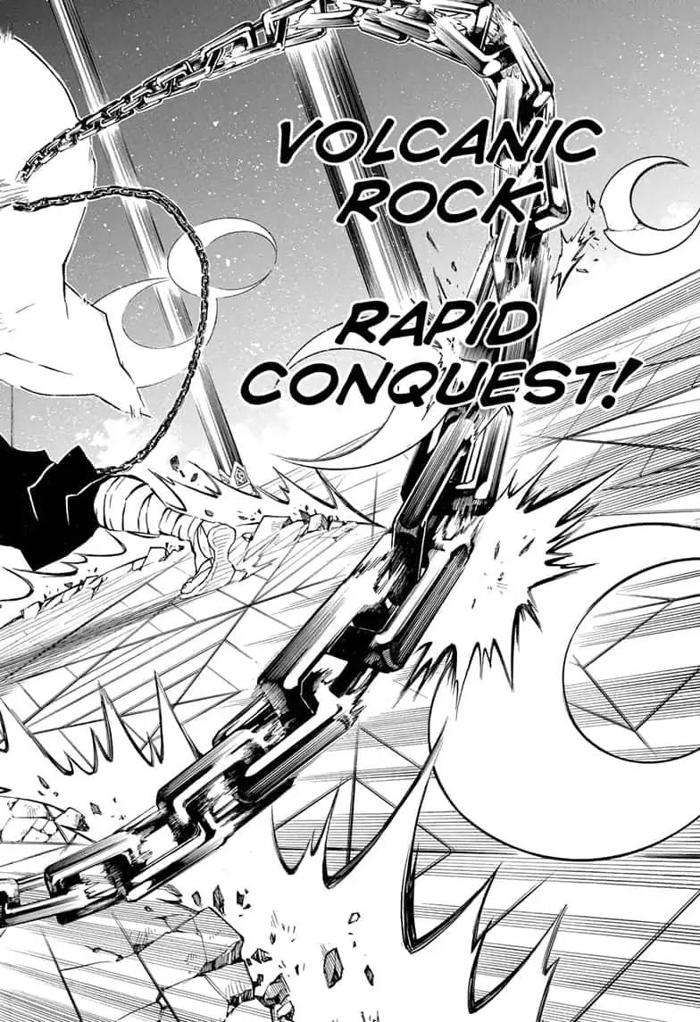 Kimetsu no Yaiba chapter 169 page 15