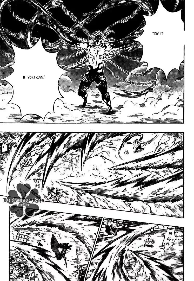 Kimetsu no Yaiba chapter 184 page 6