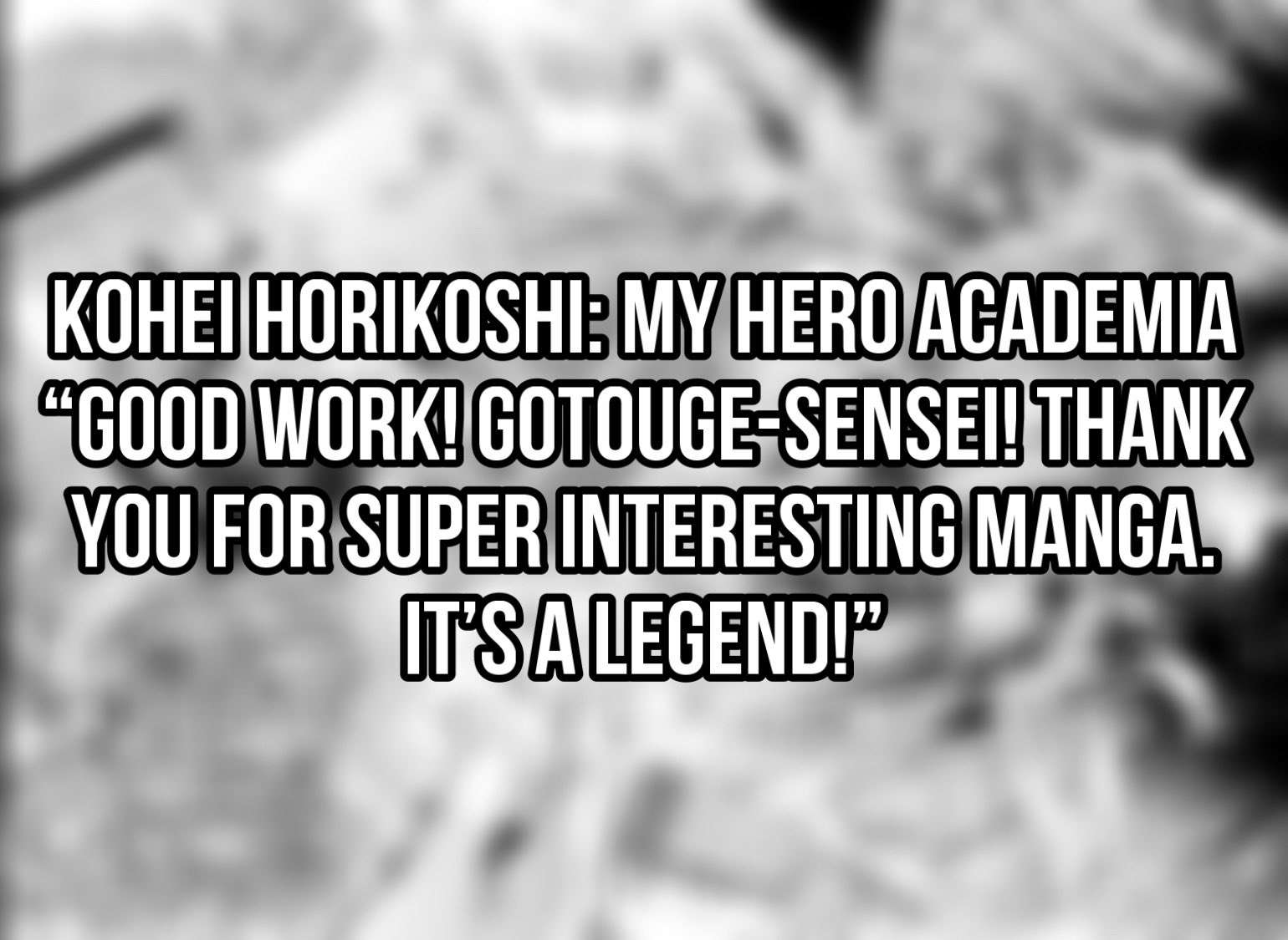 Kimetsu no Yaiba chapter 205 page 23