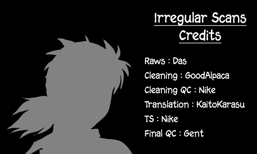 Kindaichi Shounen no Jikenbo - Tanpenshuu chapter 26 page 2