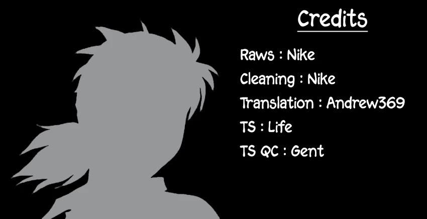 Kindaichi Shounen no Jikenbo - Tanpenshuu chapter 31 page 25