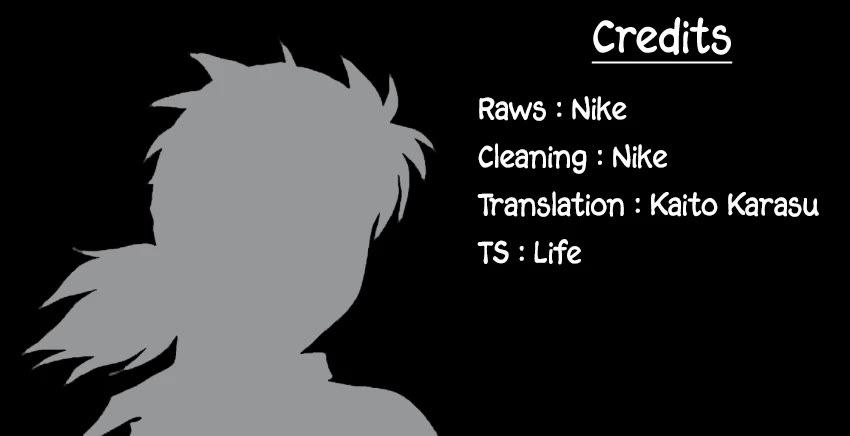 Kindaichi Shounen no Jikenbo - Tanpenshuu chapter 42 page 24