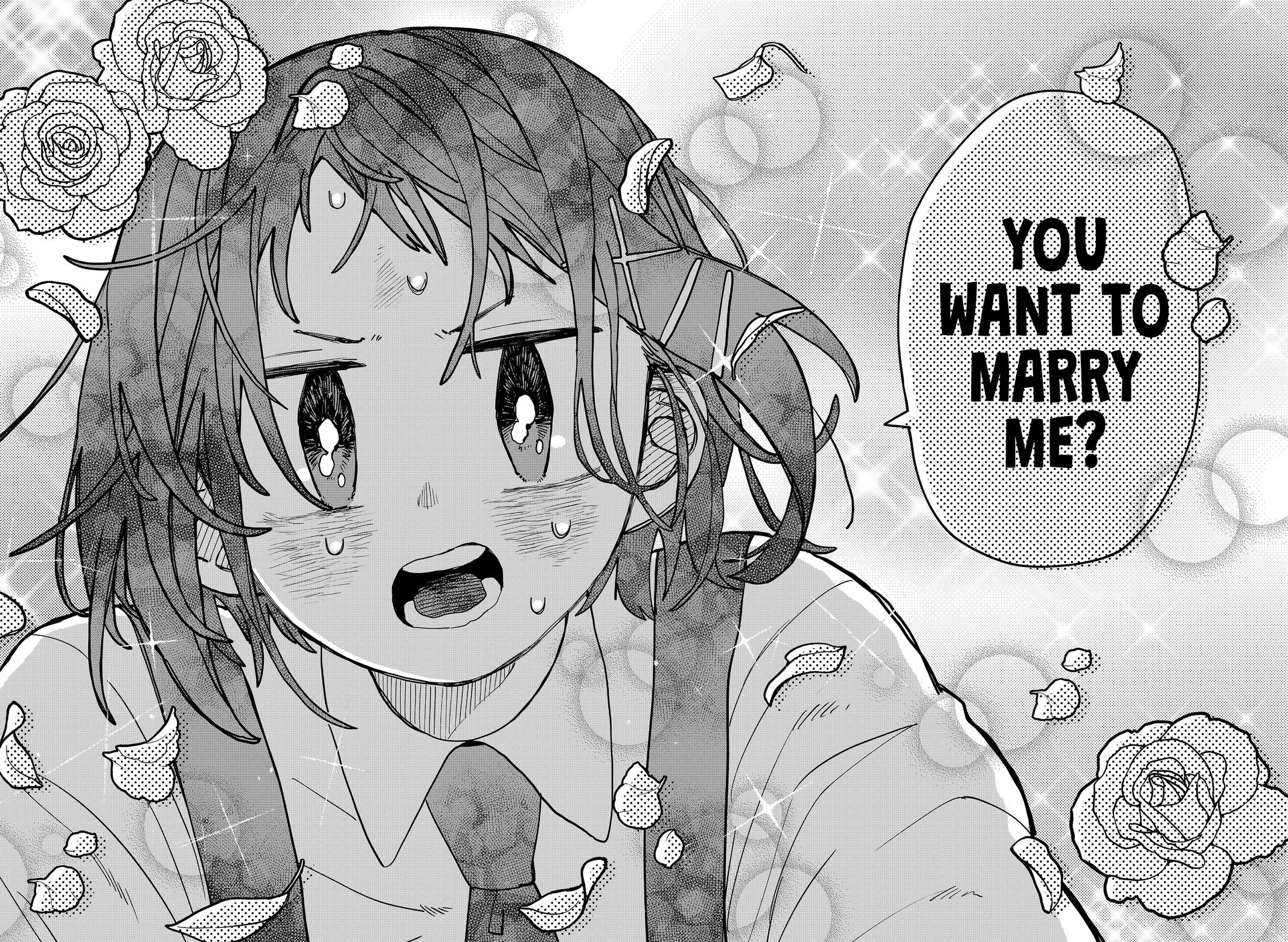 Kindergarten Wars chapter 110 page 28