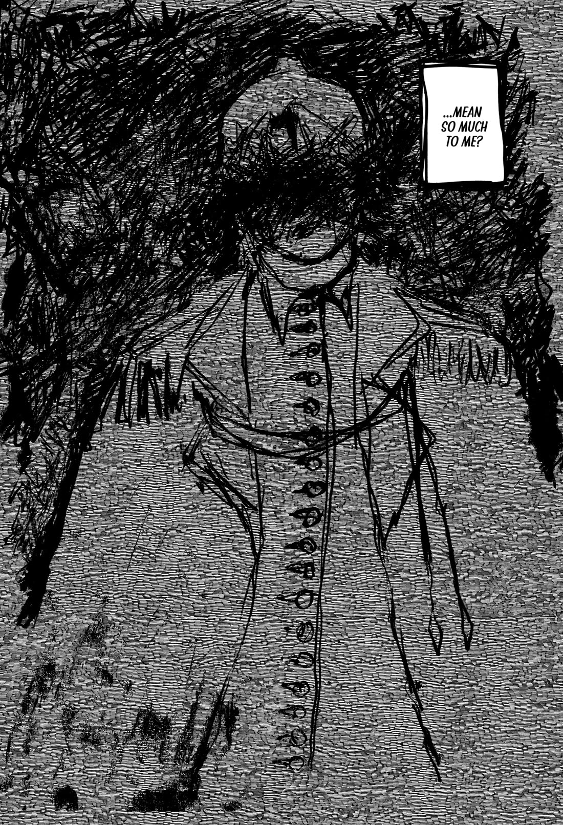 Kindergarten Wars chapter 121 page 20