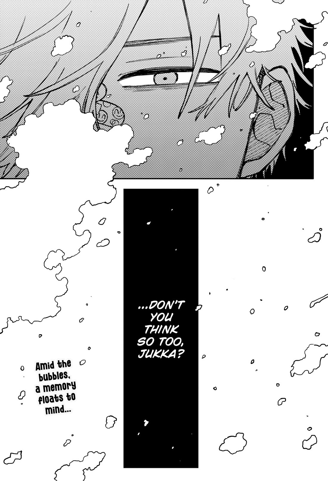 Kindergarten Wars chapter 129 page 34