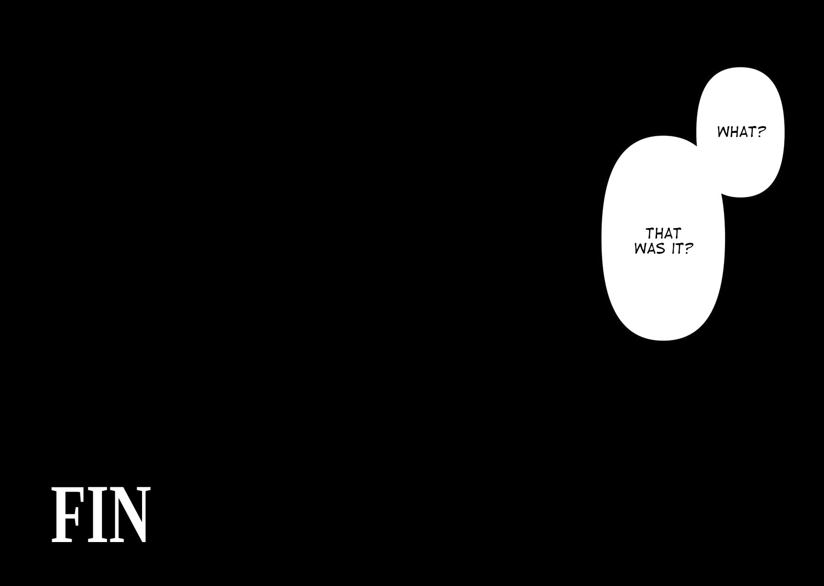 Kine-san no 1-ri de Cinema chapter 17 page 24