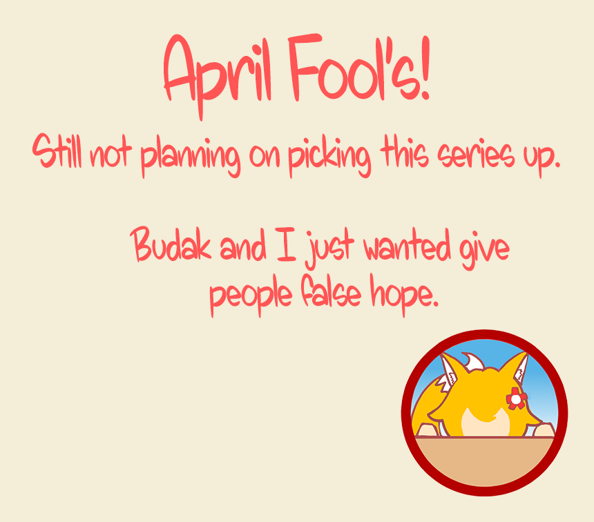 Kine-san no 1-ri de Cinema chapter 25 page 26