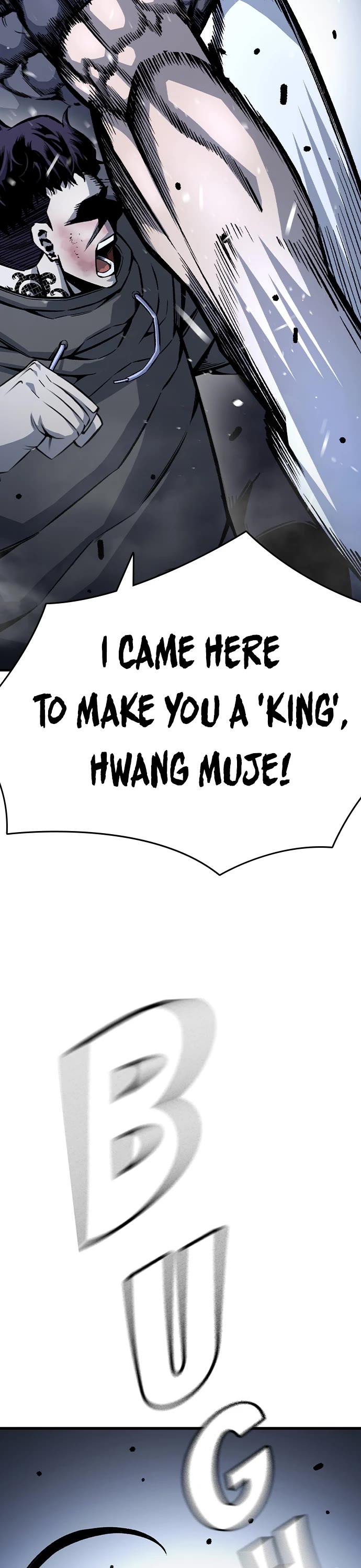 King Game chapter 68 page 16