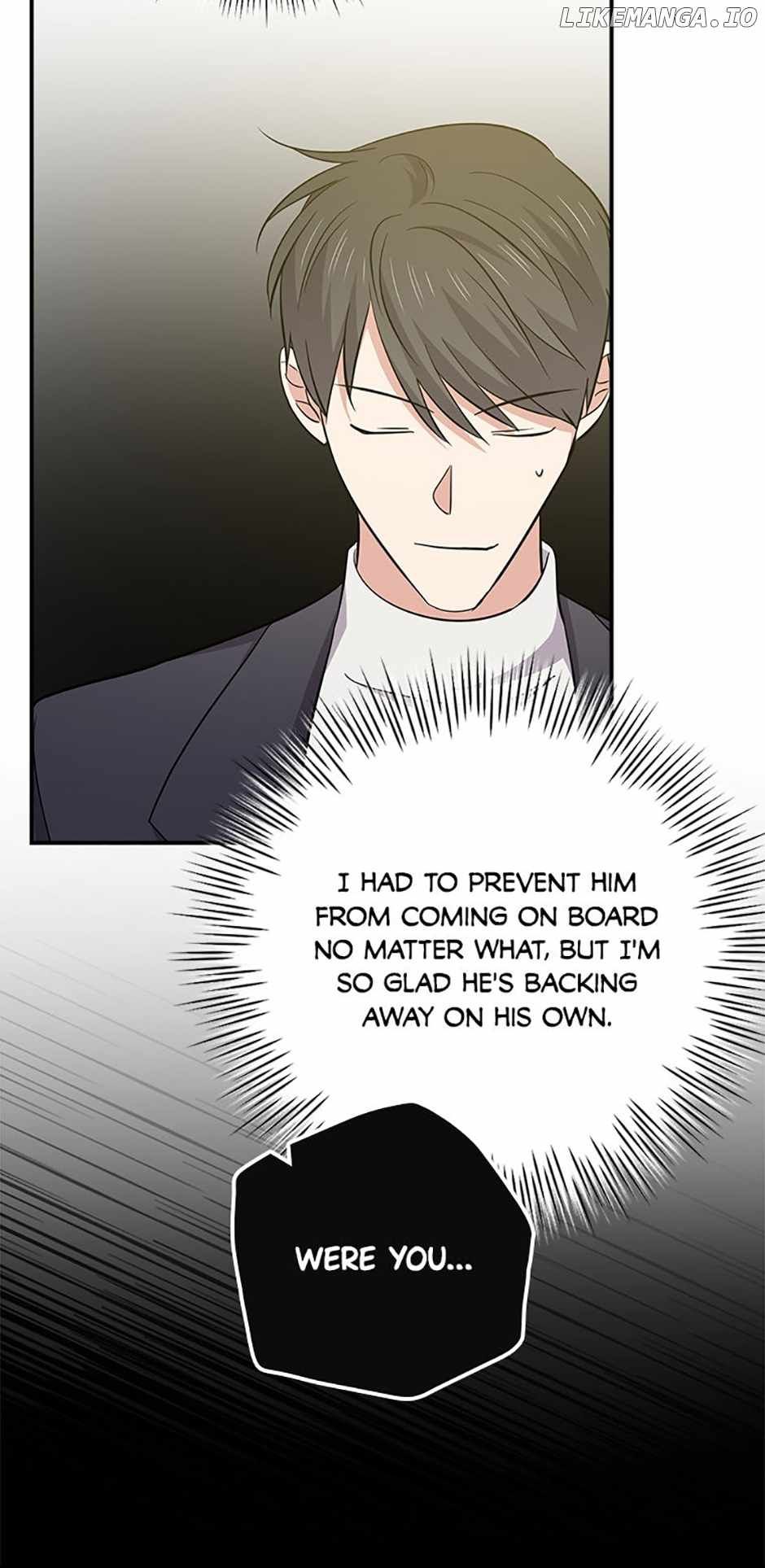 King Of Drama chapter 100 page 38