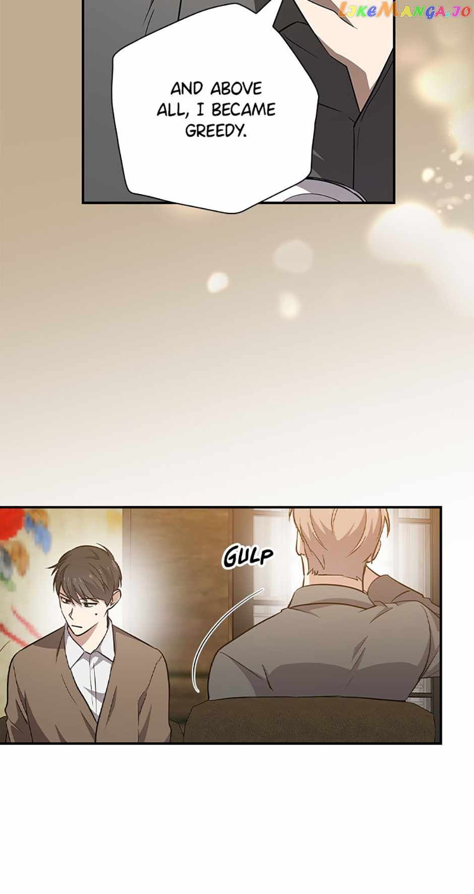 King Of Drama chapter 80 page 23