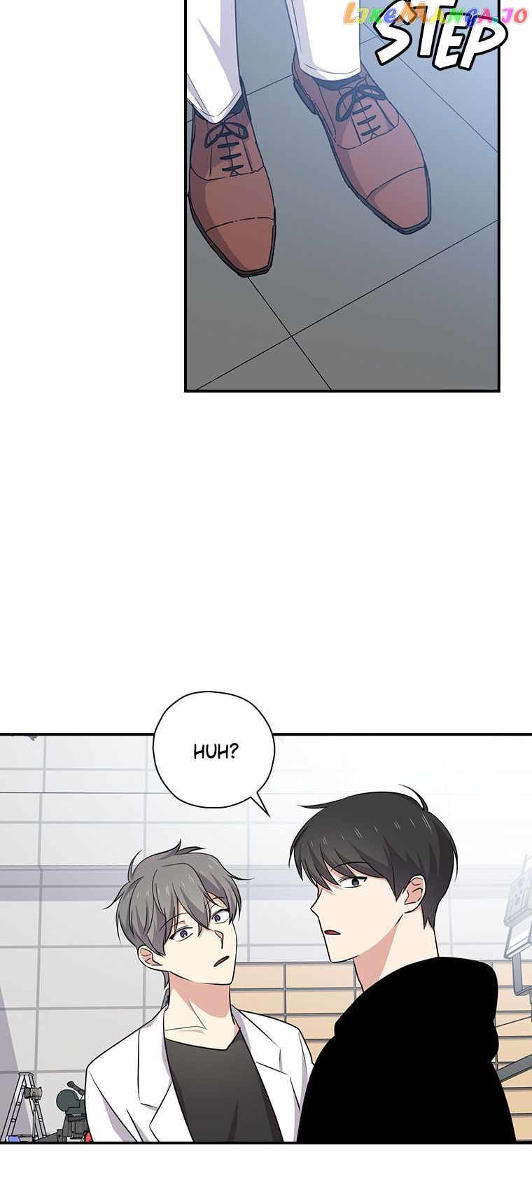 King Of Drama chapter 82 page 26