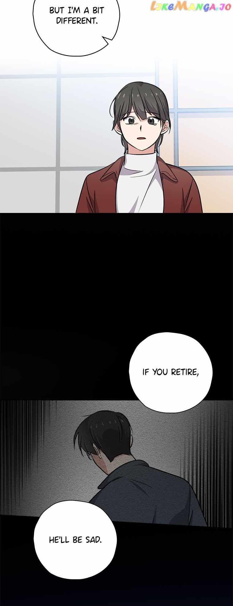 King Of Drama chapter 82 page 48