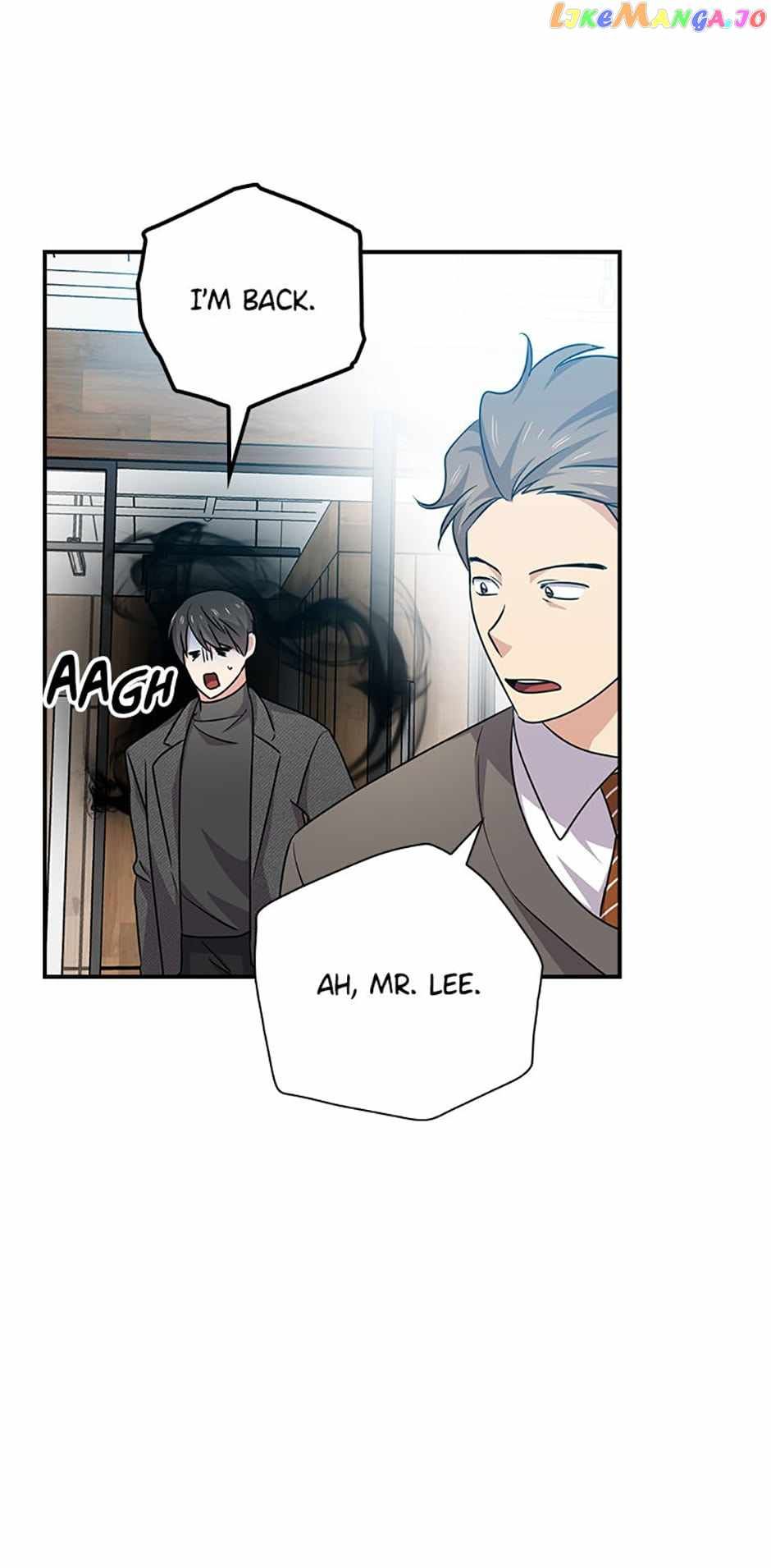 King Of Drama chapter 83 page 52