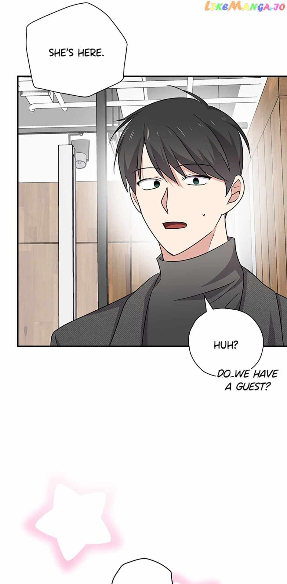 King Of Drama chapter 83 page 53