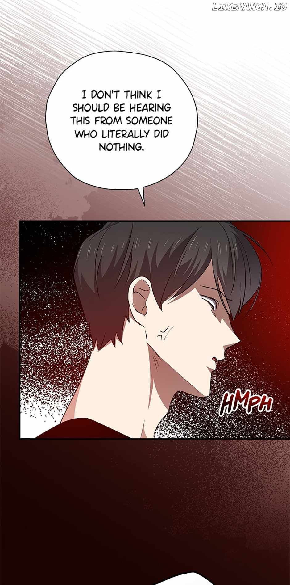 King Of Drama chapter 89 page 3