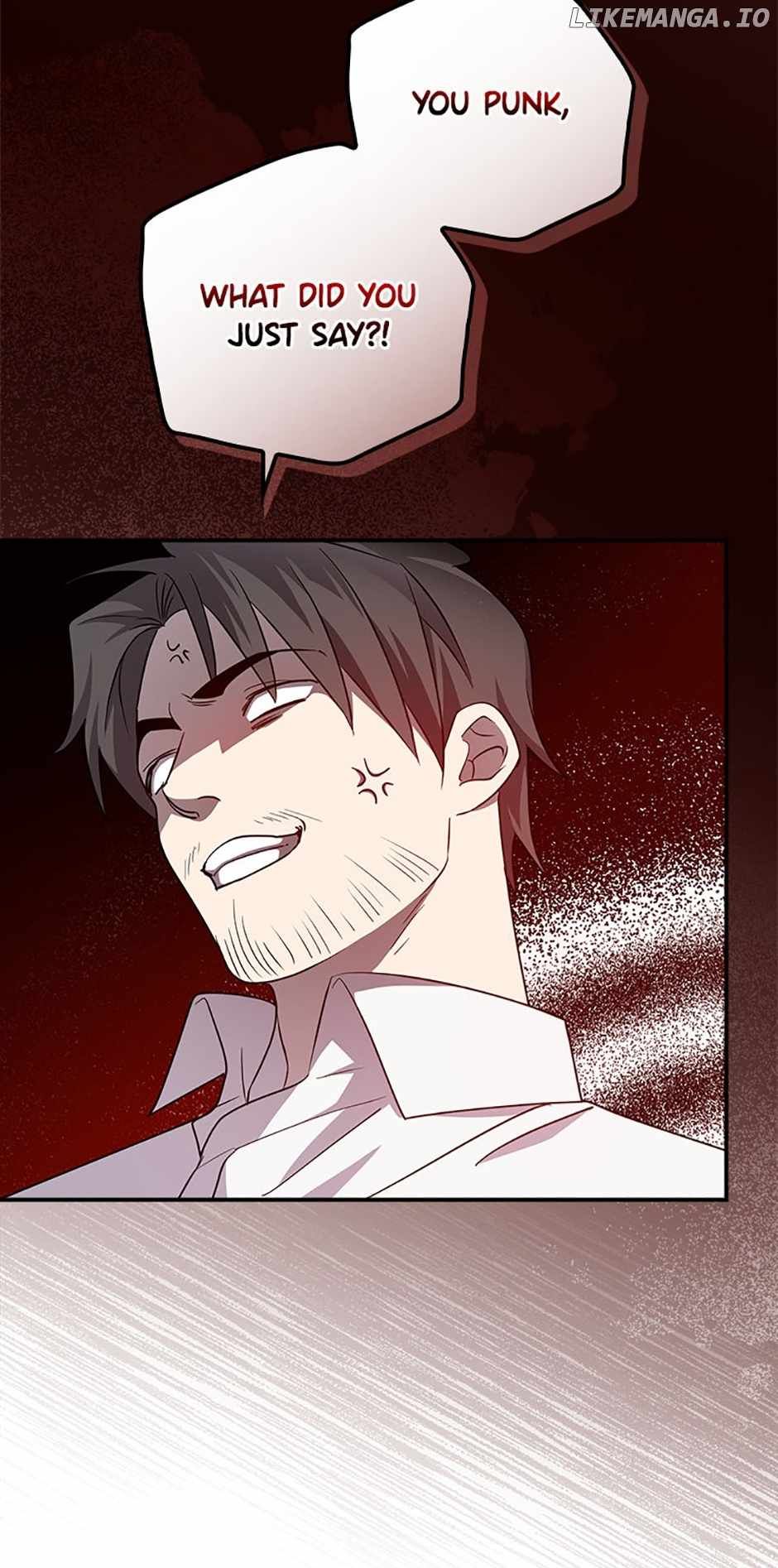 King Of Drama chapter 89 page 4