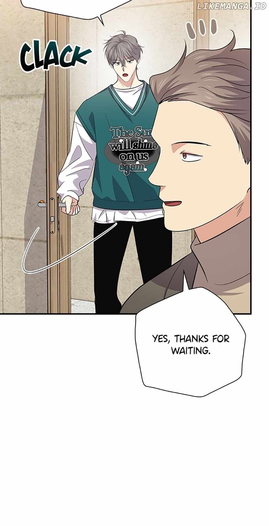 King Of Drama chapter 89 page 72