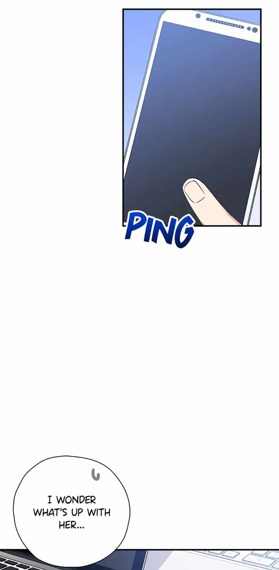 King Of Drama chapter 92 page 33