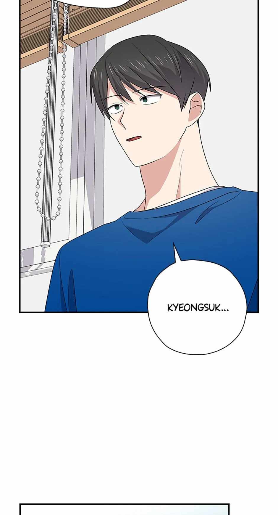 King Of Drama chapter 99 page 27